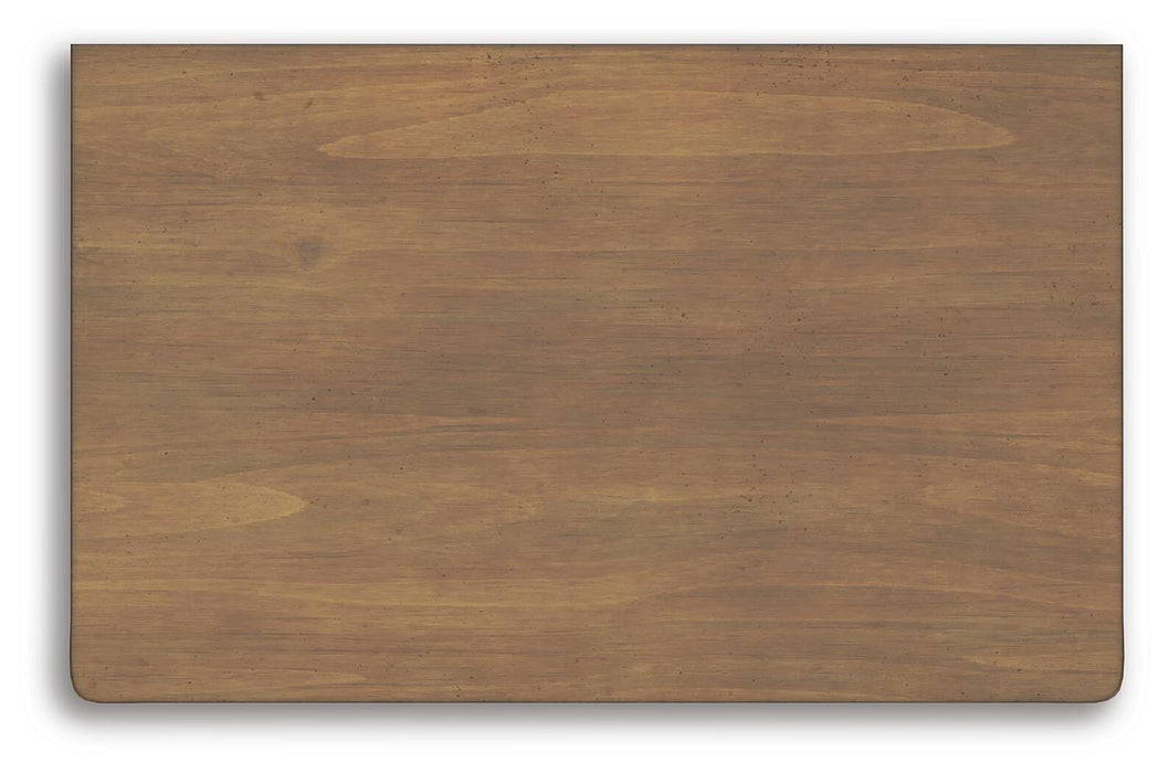 Feddinger Nightstand - Jax Mattress (Jacksonville, FL)
