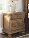 Feddinger Bedroom Set - Jax Mattress (Jacksonville, FL)