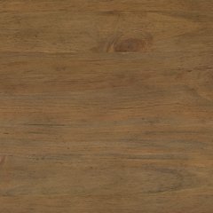Feddinger Dresser and Mirror - Jax Mattress (Jacksonville, FL)