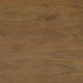 Feddinger Dresser - Jax Mattress (Jacksonville, FL)