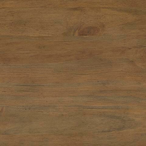 Feddinger Bedroom Set - Jax Mattress (Jacksonville, FL)