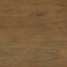 Feddinger Bedroom Set - Jax Mattress (Jacksonville, FL)