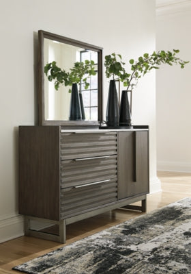 Arkenton King Bedroom Set - Jax Mattress (Jacksonville, FL)