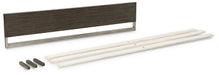 Arkenton King Bedroom Set - Jax Mattress (Jacksonville, FL)