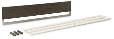 Arkenton King Bedroom Set - Jax Mattress (Jacksonville, FL)