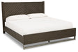Arkenton King Bedroom Set - Jax Mattress (Jacksonville, FL)