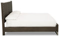 Arkenton King Bedroom Set - Jax Mattress (Jacksonville, FL)