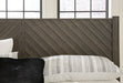 Arkenton King Bedroom Set - Jax Mattress (Jacksonville, FL)