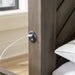 Arkenton King Bedroom Set - Jax Mattress (Jacksonville, FL)