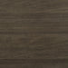 Arkenton King Bedroom Set - Jax Mattress (Jacksonville, FL)