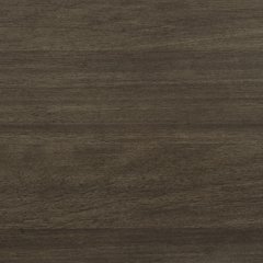 Arkenton Bed - Jax Mattress (Jacksonville, FL)