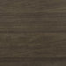 Arkenton Bed - Jax Mattress (Jacksonville, FL)