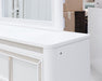 Chalanna Bedroom Set - Jax Mattress (Jacksonville, FL)