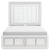 Chalanna Bedroom Set - Jax Mattress (Jacksonville, FL)