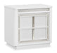 Chalanna Bedroom Set - Jax Mattress (Jacksonville, FL)