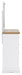 Ashbryn Bedroom Package - Jax Mattress (Jacksonville, FL)