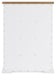 Ashbryn Chest of Drawers - Jax Mattress (Jacksonville, FL)