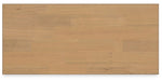 Ashbryn Chest of Drawers - Jax Mattress (Jacksonville, FL)