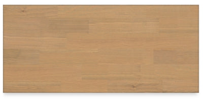 Ashbryn Chest of Drawers - Jax Mattress (Jacksonville, FL)