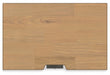 Ashbryn Nightstand - Jax Mattress (Jacksonville, FL)
