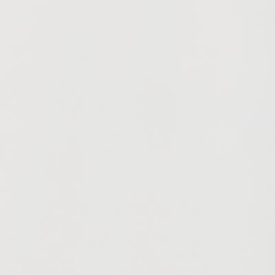 Ashbryn Chest of Drawers - Jax Mattress (Jacksonville, FL)