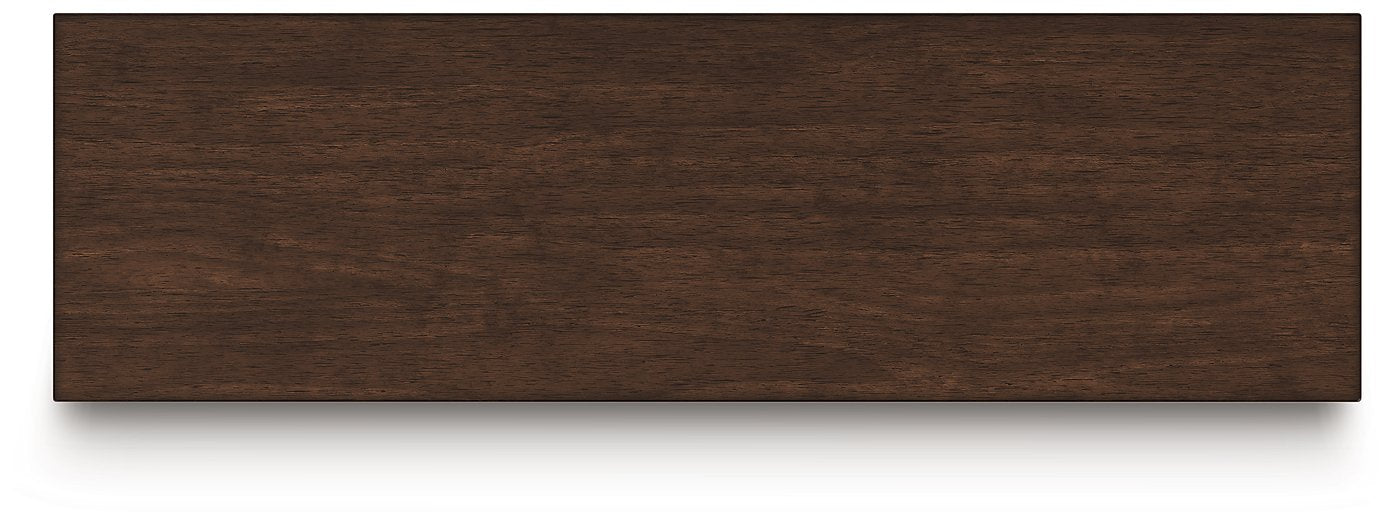 Taffenbrook Dresser - Jax Mattress (Jacksonville, FL)