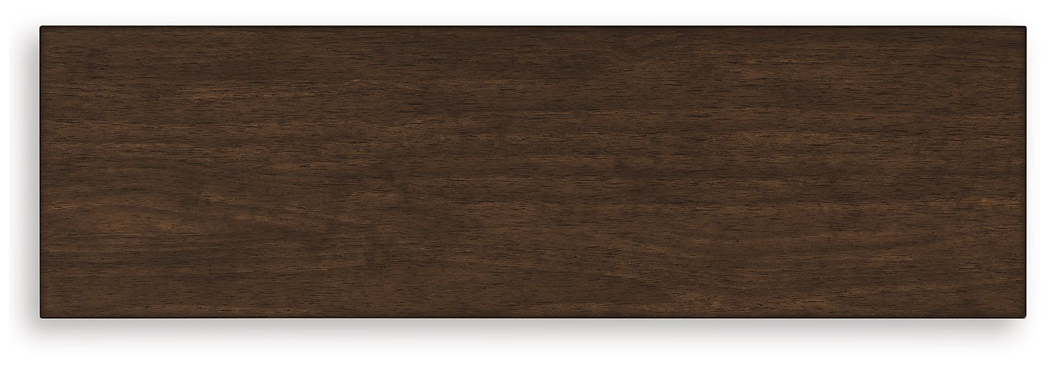 Taffenbrook Dresser - Jax Mattress (Jacksonville, FL)