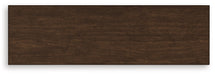 Taffenbrook Dresser - Jax Mattress (Jacksonville, FL)