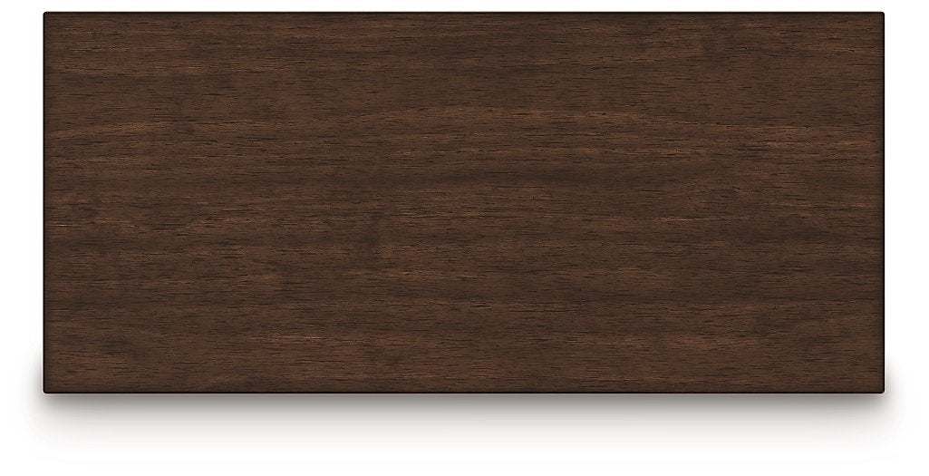 Taffenbrook Chest of Drawers - Jax Mattress (Jacksonville, FL)