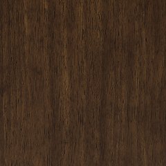 Taffenbrook Dresser - Jax Mattress (Jacksonville, FL)