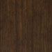 Taffenbrook Dresser - Jax Mattress (Jacksonville, FL)