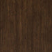 Taffenbrook Dresser and Mirror - Jax Mattress (Jacksonville, FL)