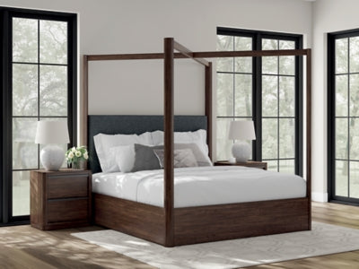 Dilenno Bed - Jax Mattress (Jacksonville, FL)