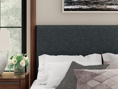Dilenno Bed - Jax Mattress (Jacksonville, FL)