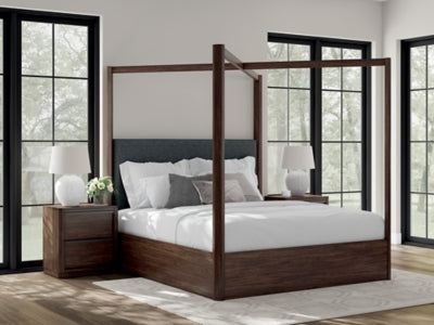 Dilenno Bed - Jax Mattress (Jacksonville, FL)