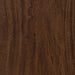 Dilenno Bed - Jax Mattress (Jacksonville, FL)