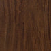 Dilenno Nightstand - Jax Mattress (Jacksonville, FL)