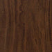 Dilenno Dresser and Mirror - Jax Mattress (Jacksonville, FL)
