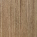 Ridgester Dresser - Jax Mattress (Jacksonville, FL)