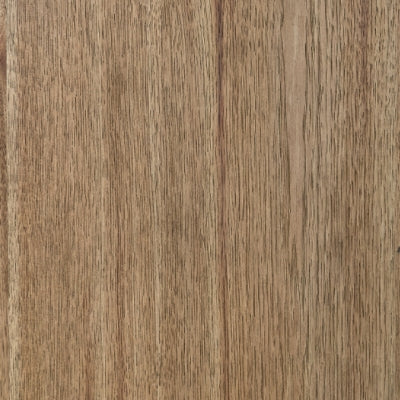 Ridgester Nightstand - Jax Mattress (Jacksonville, FL)