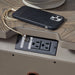 Ardenfield Nightstand - Jax Mattress (Jacksonville, FL)