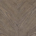 Ardenfield Nightstand - Jax Mattress (Jacksonville, FL)