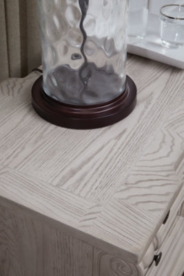 Bruchandi Bedroom Set - Jax Mattress (Jacksonville, FL)