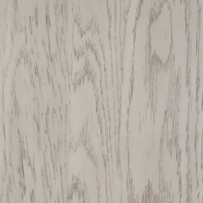 Bruchandi Upholstered Bed - Jax Mattress (Jacksonville, FL)