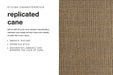 Cielden Bedroom Set - Jax Mattress (Jacksonville, FL)