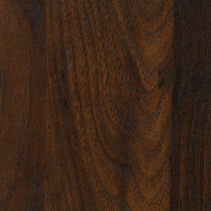 Welsley Panel Bed - Jax Mattress (Jacksonville, FL)