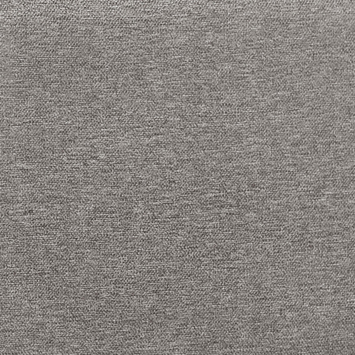 Welsley Panel Bed - Jax Mattress (Jacksonville, FL)