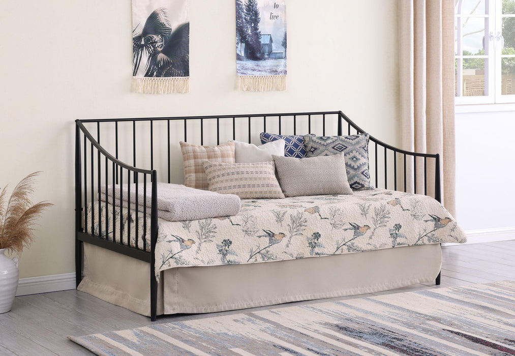 Newbury Daybed - Jax Mattress (Jacksonville, FL)