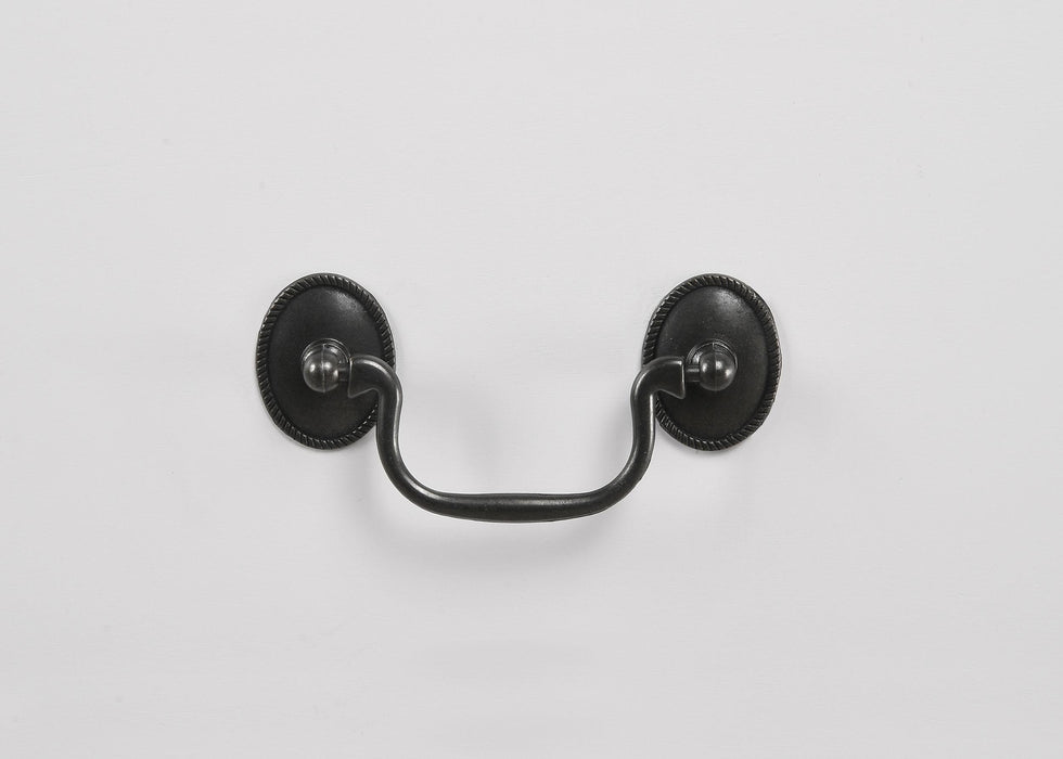 Louis Philippe Chest of Drawers