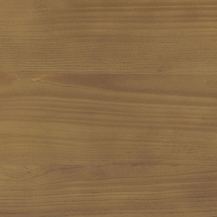 Calinda Daybed with Trundle - Jax Mattress (Jacksonville, FL)